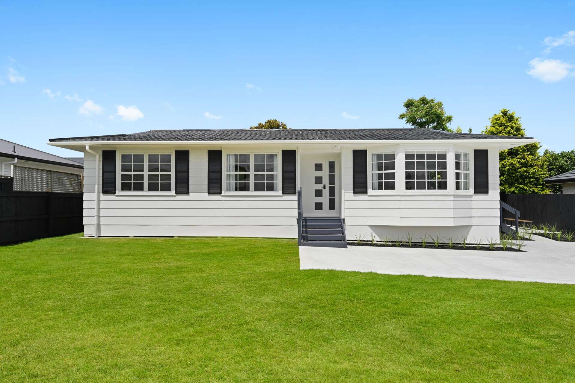 21A Birdwood Road Horotiu_0