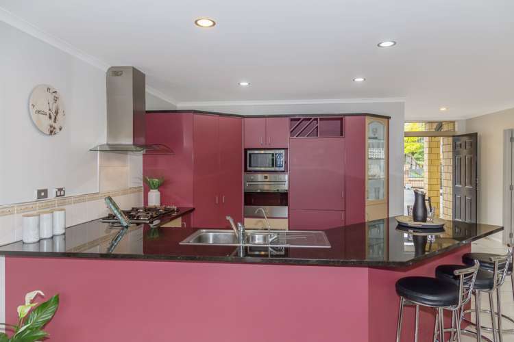 30 Chadlington Avenue Henderson_16