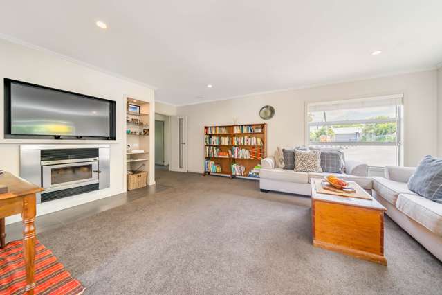 65 Plateau Road Te Marua_2