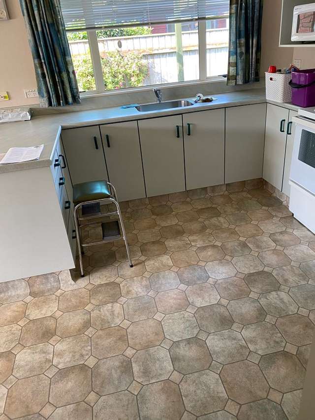 111 Avondale Road Greenmeadows_1