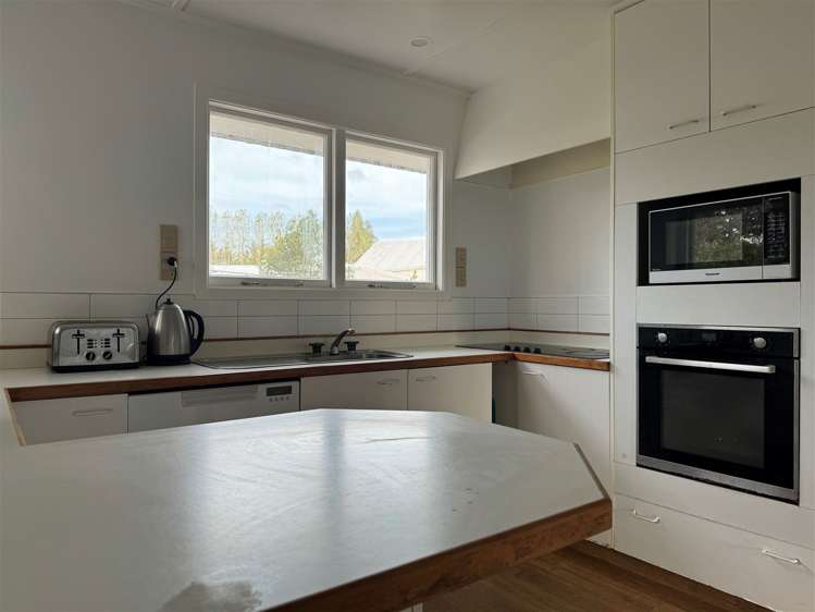 554 Carrs Road Loburn_8