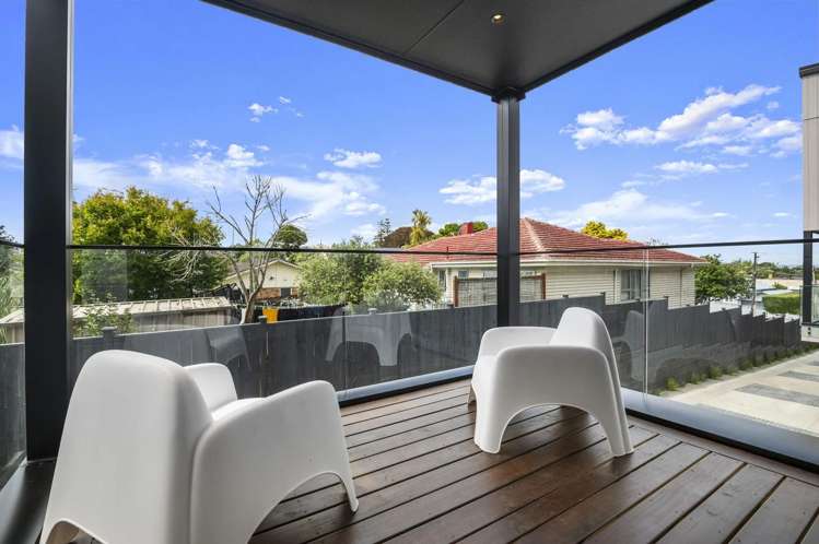 6/10 Boyd Avenue Royal Oak_7