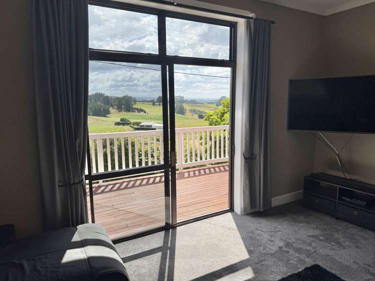 10 Mcskimming Lane Balclutha_13