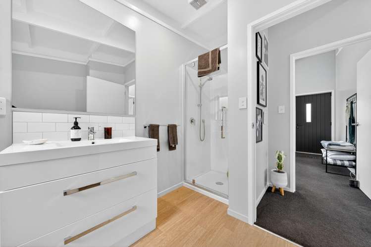 2 Princess Street Martinborough_11