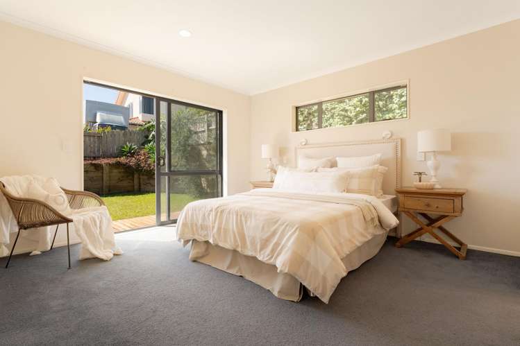 7 Maggie Place Ohauiti_7