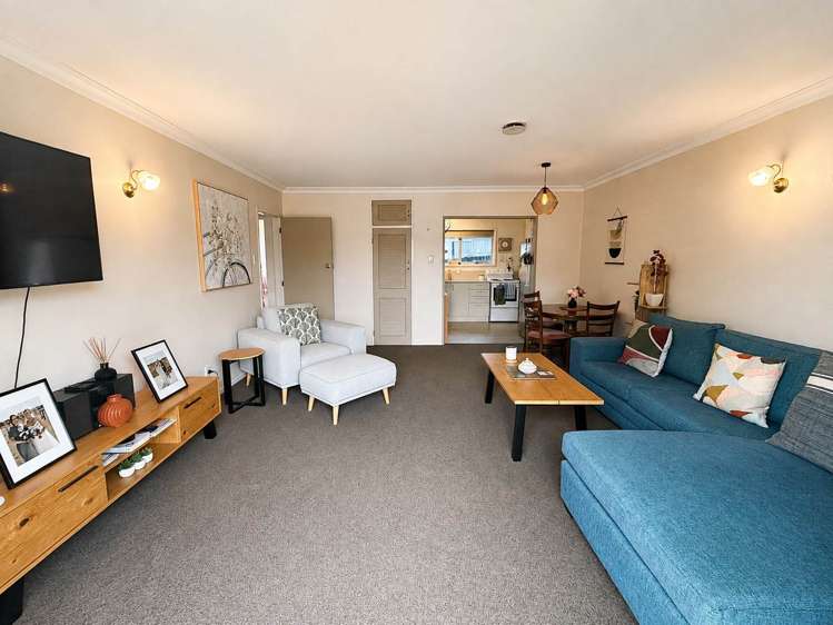 161B Edinburgh Street Pukekohe_14