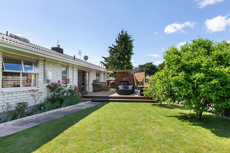 41 Berwyn Avenue Takanini_15