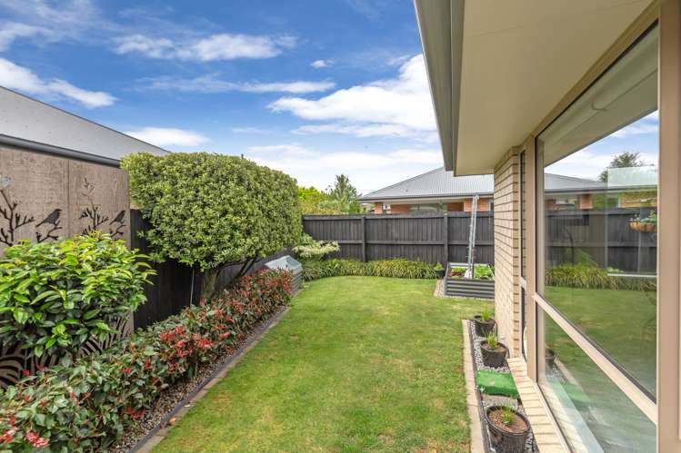 74a Dryden Avenue Rolleston_17