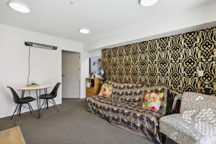 501 & 501a/111 Dixon Street Te Aro_6