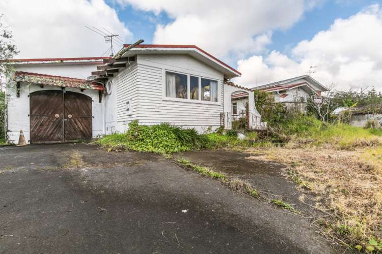 7 Marie Crescent Te Atatu South_17