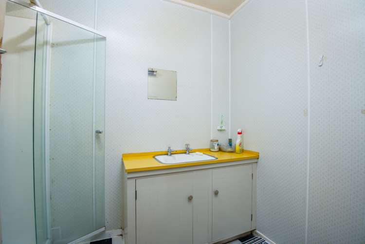 19 Hope Street Dunedin Central_10