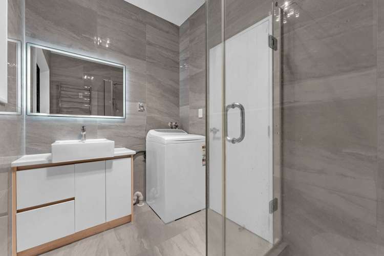 10 Frazen Avenue Papakura_18