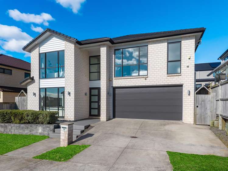 78 Drumbuoy Drive Flat Bush_38