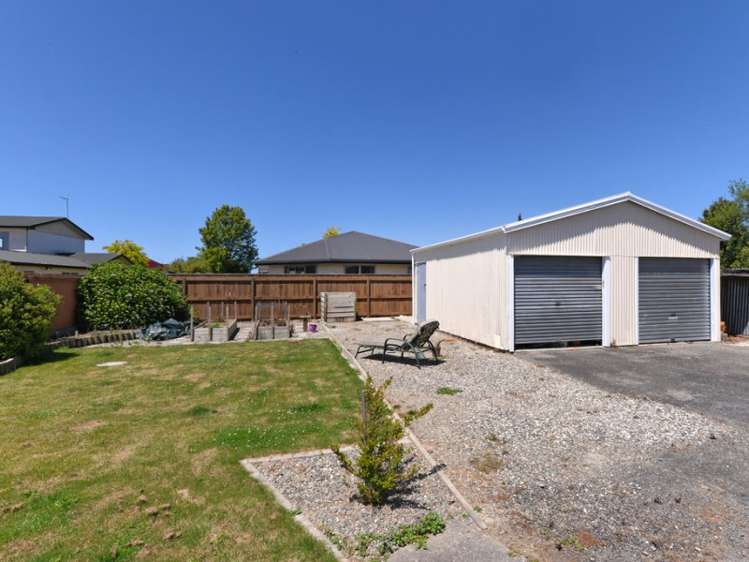 1 Manoy Street Motueka_8