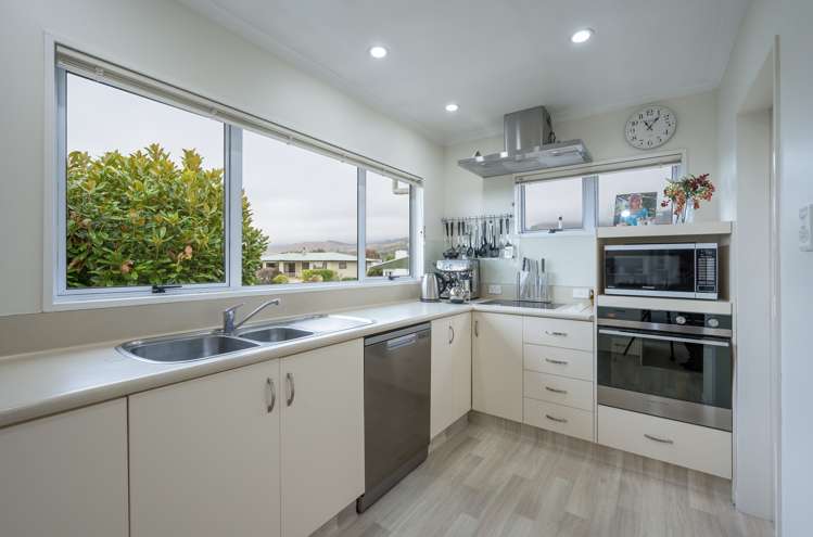 22 Hebberd Place Richmond_6