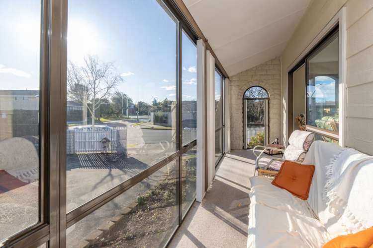 15 O'Halloran Drive Halswell_6