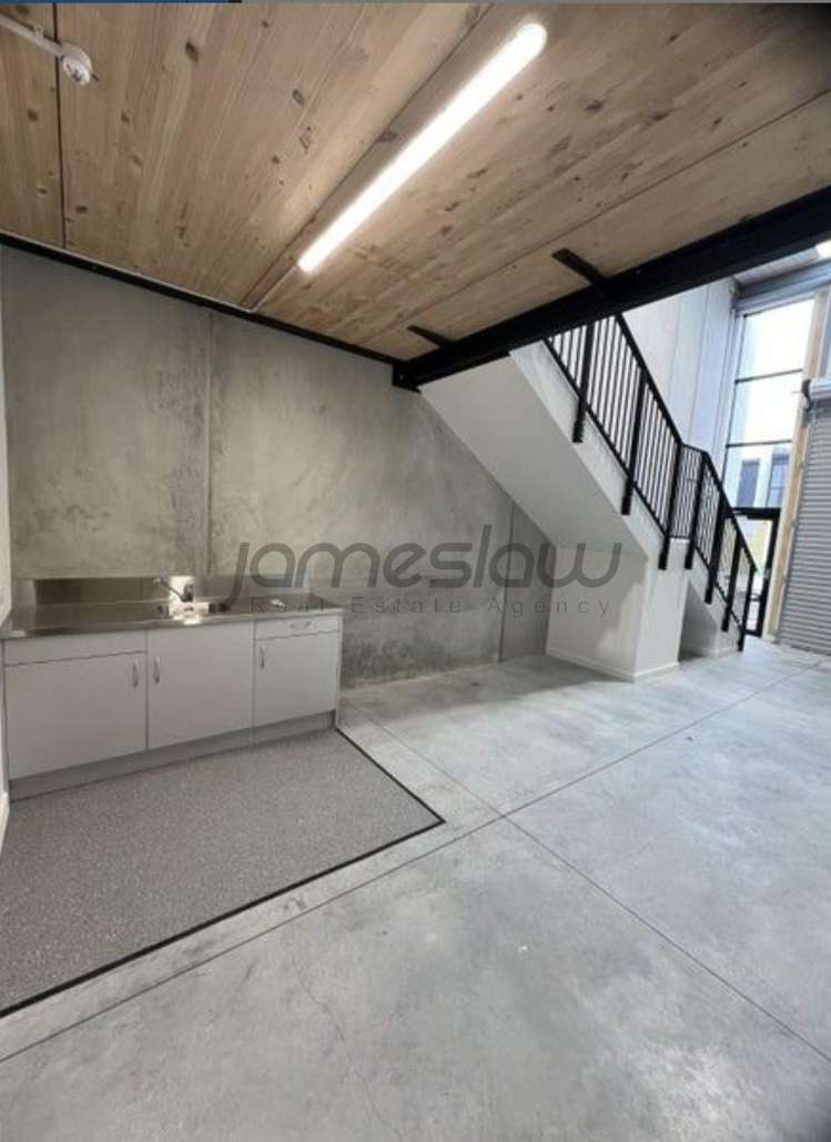 20/3 Inanga Street Hobsonville_3