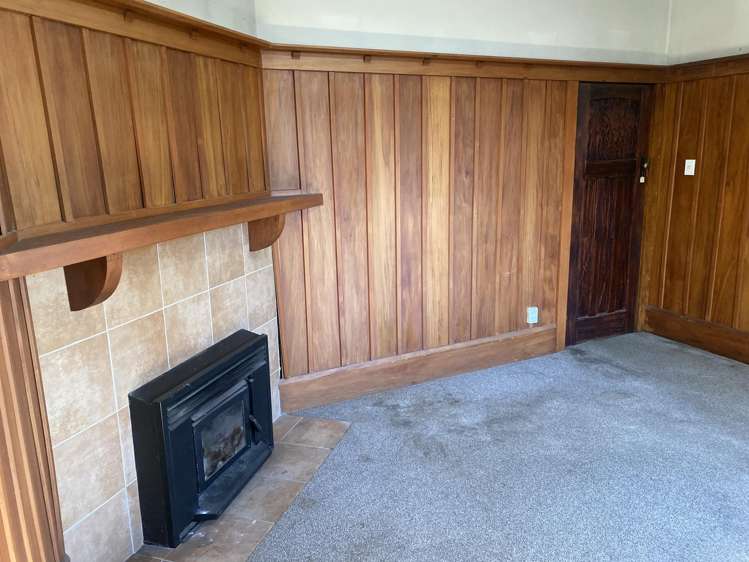 659 Ferry Road Woolston_8