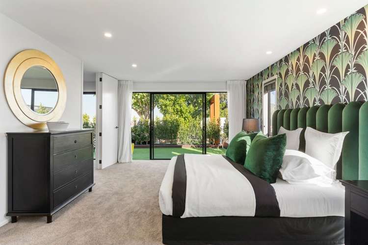 80 Alfred Street Onehunga_10