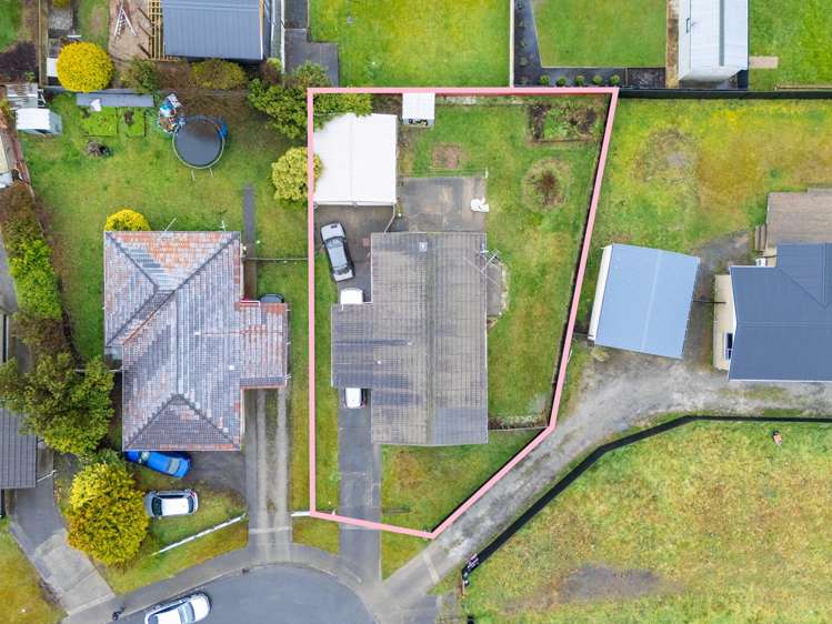 20 Waiau Place Kingswell_26
