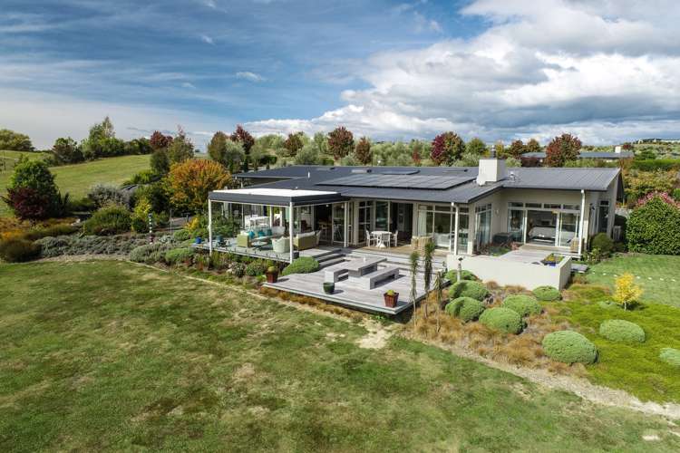 78 Petra Way Upper Moutere_22