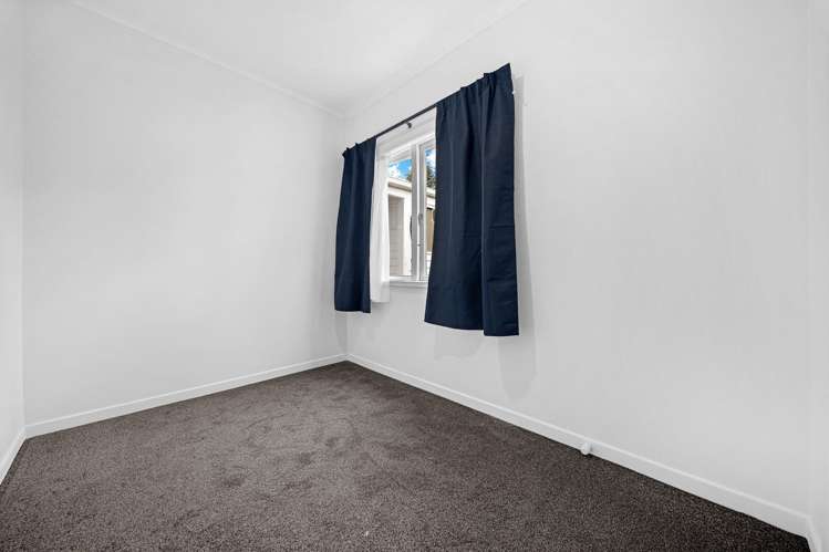 7B Church Street Otahuhu_13