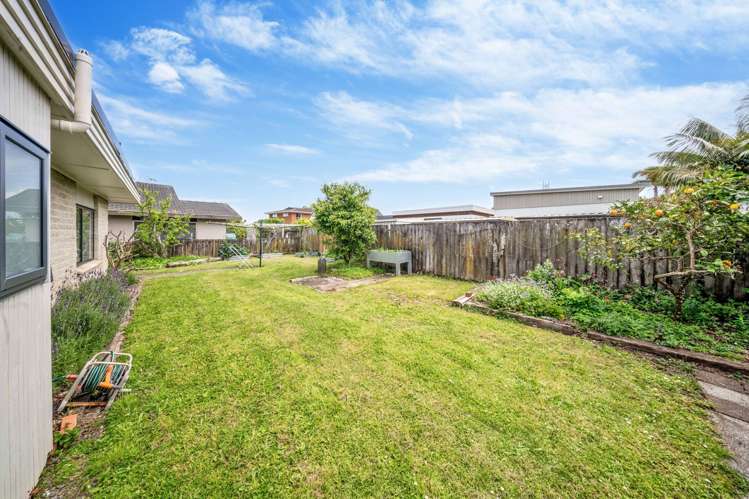 8 Indus Place Half Moon Bay_22