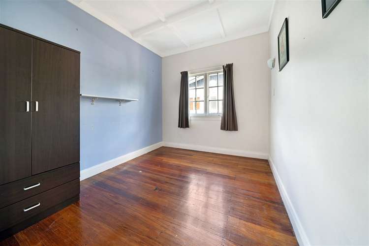 41 Wairau Avenue Avondale_11