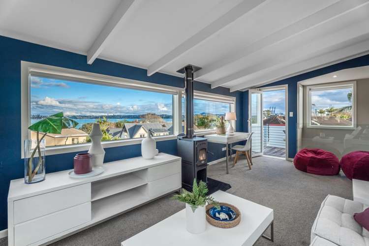 11A Tudor Street Devonport_11
