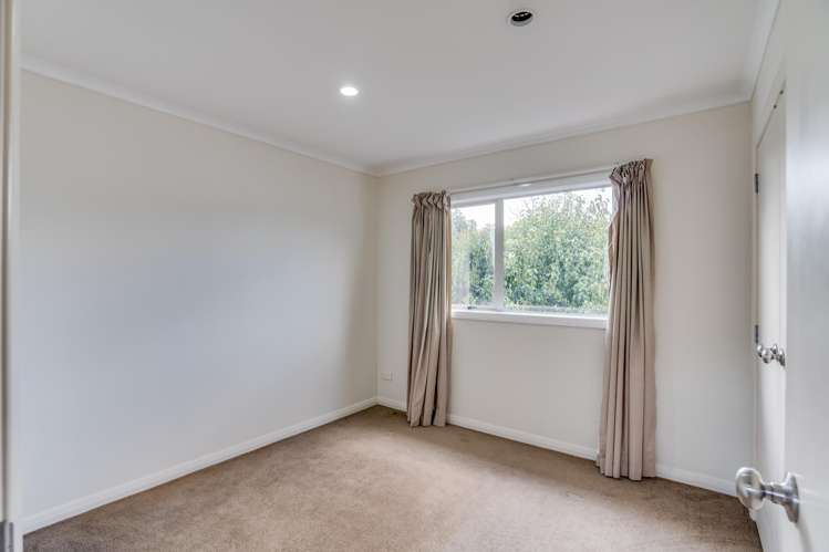 42A Hillside Road Papatoetoe_12