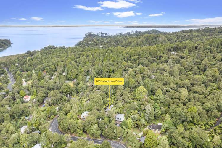 185 Laingholm Drive Laingholm_22