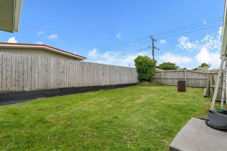 126 Gordon Street Dargaville_19