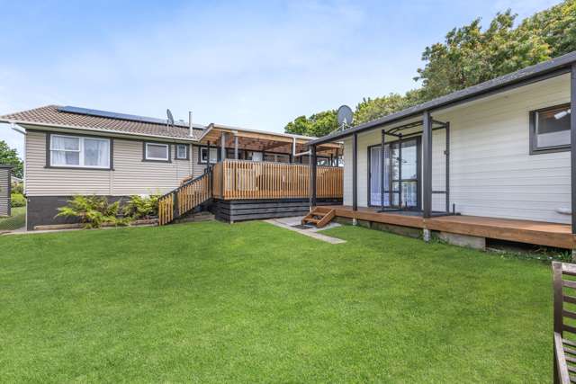 15 Waikaremoana Place Pakuranga Heights_4