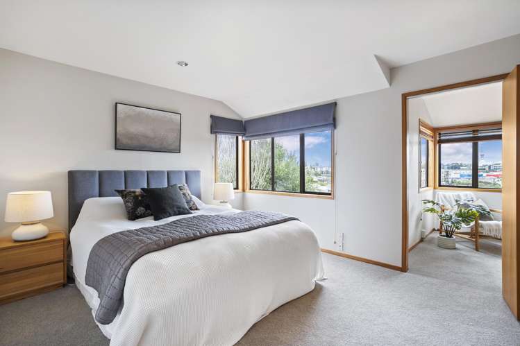 4B Swinton Close Remuera_11