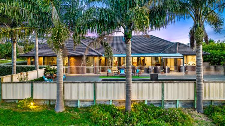 92 Gellert Road Karaka_38