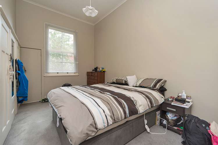 4 Shelly Beach Road St Marys Bay_11