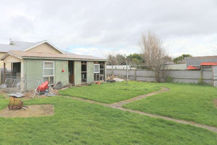 85 Tramway Road Strathern_15