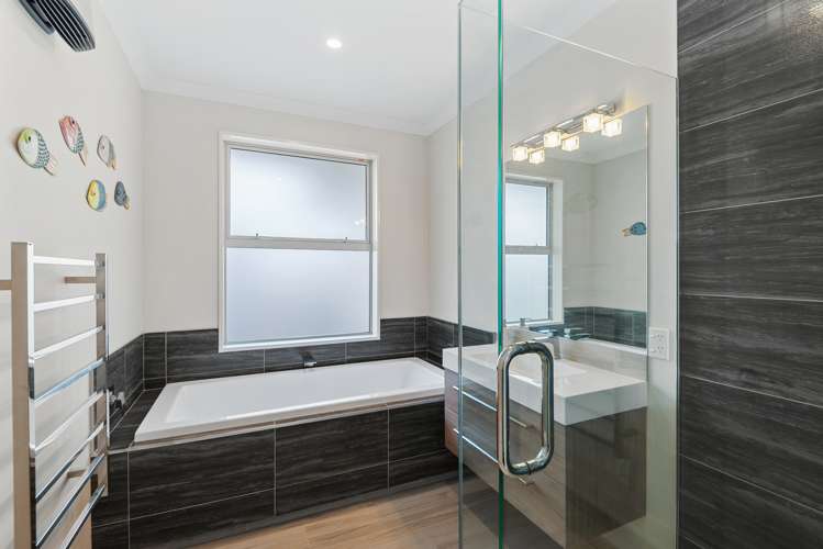 133 Jimmy Adams Terrace Lincoln_18