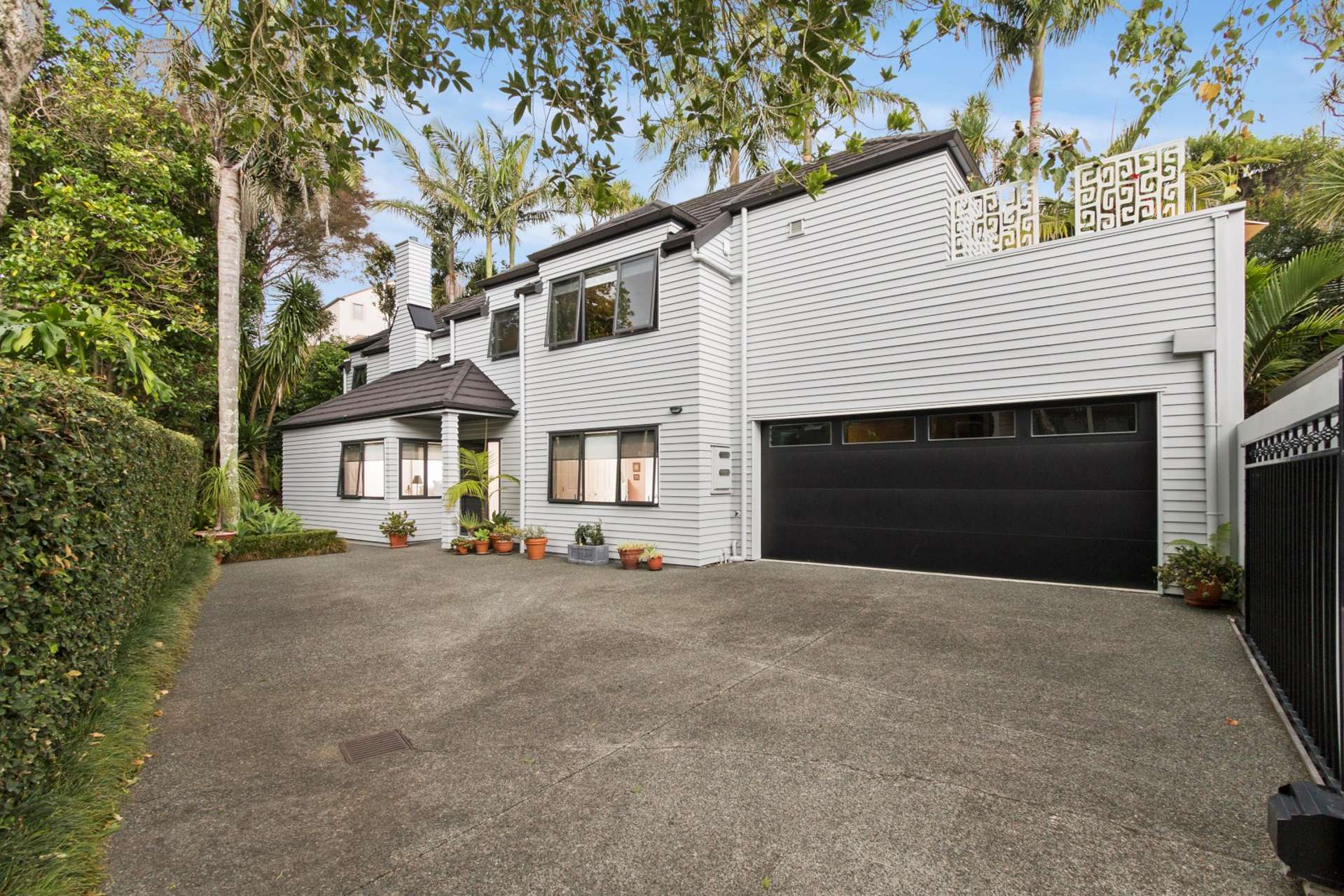 3/39a Sylvia Road Saint Heliers_0