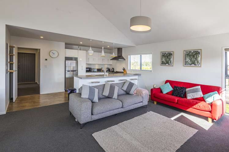 1 Kanuka Way Ohakune_4