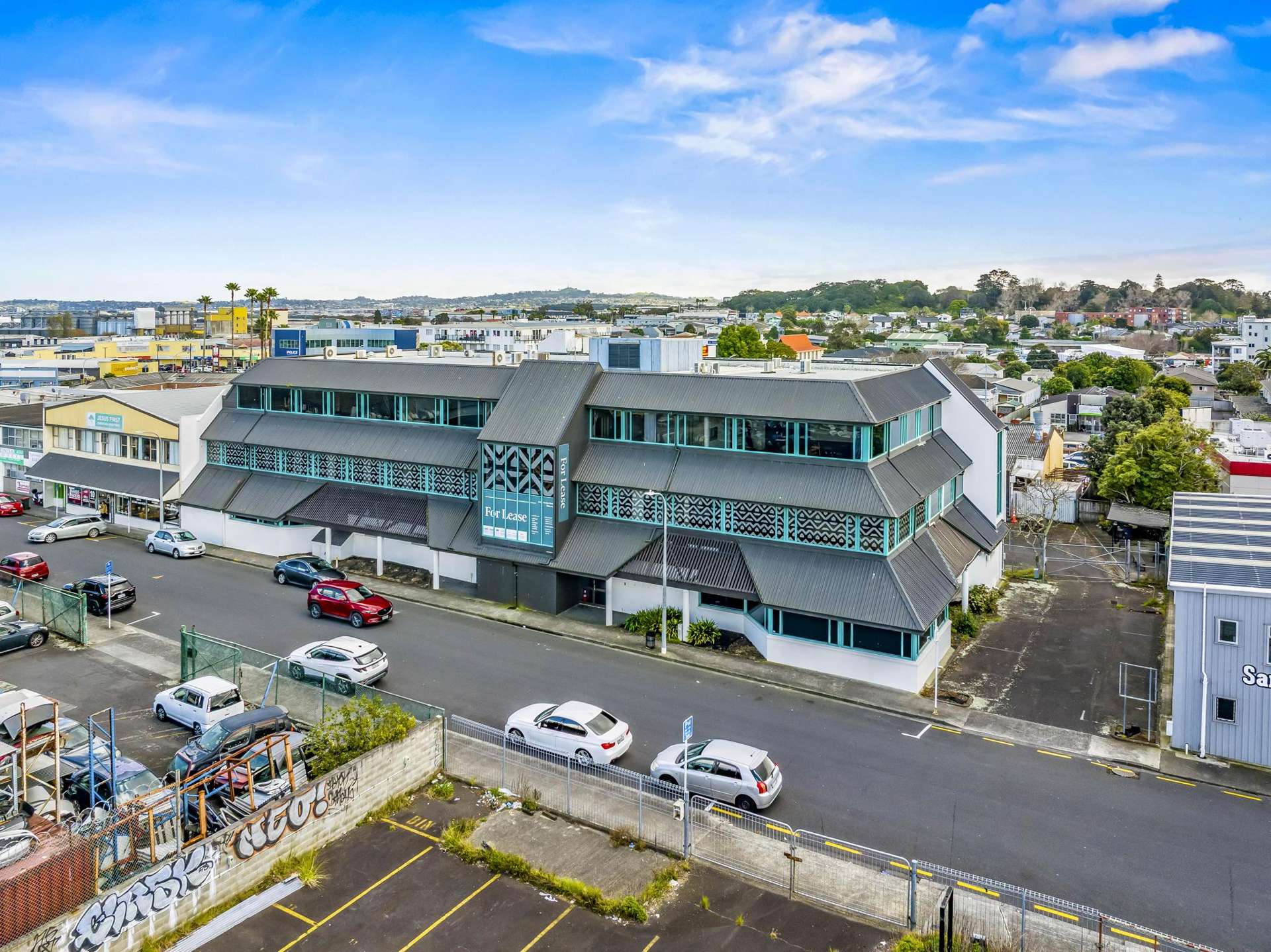 12-16 Gordon Road Otahuhu_0