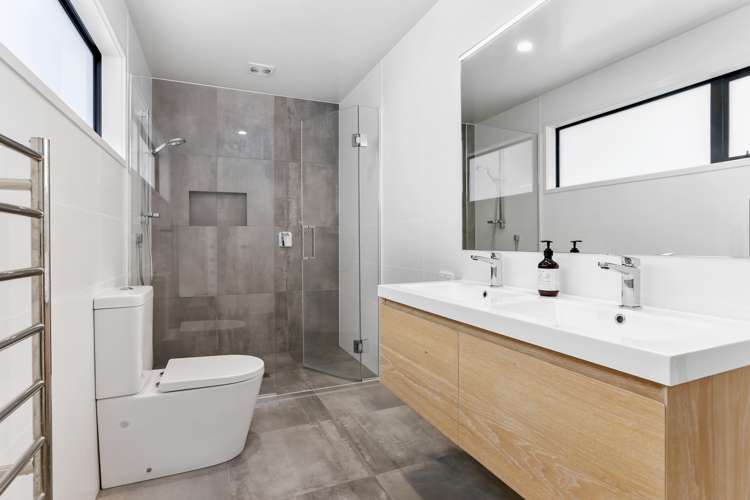 103 Ormonde Drive Silverdale_14