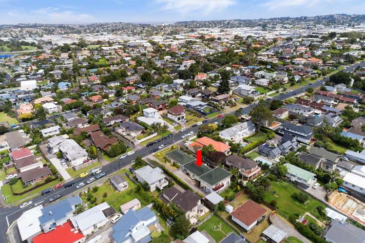 2/3 Quebec Road Milford_17