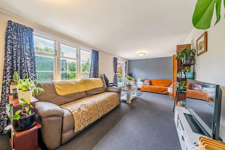 1216 Fergusson Drive Brown Owl_7