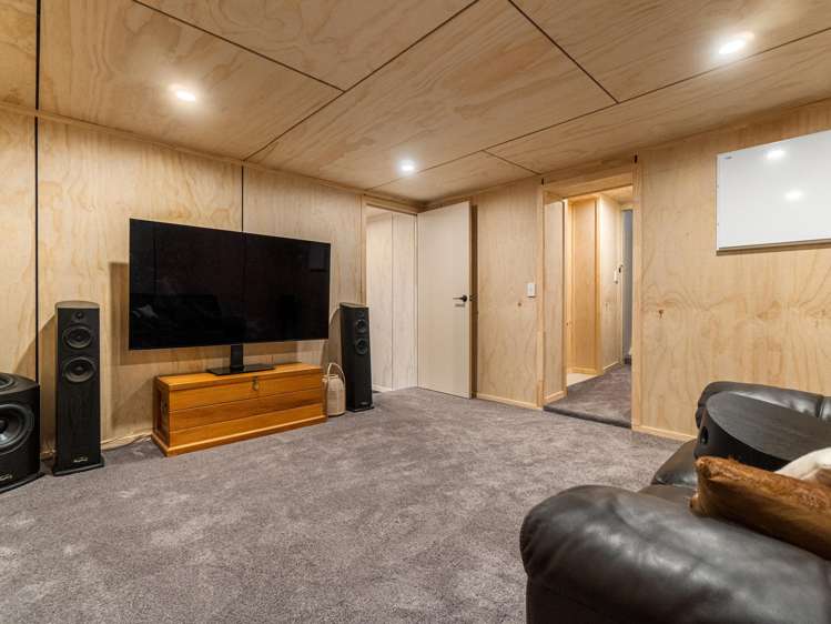 1452 Cambridge Road Te Awamutu_18