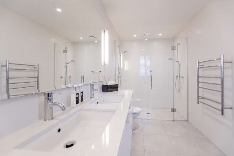 5 Torea Lane Arrowtown_13