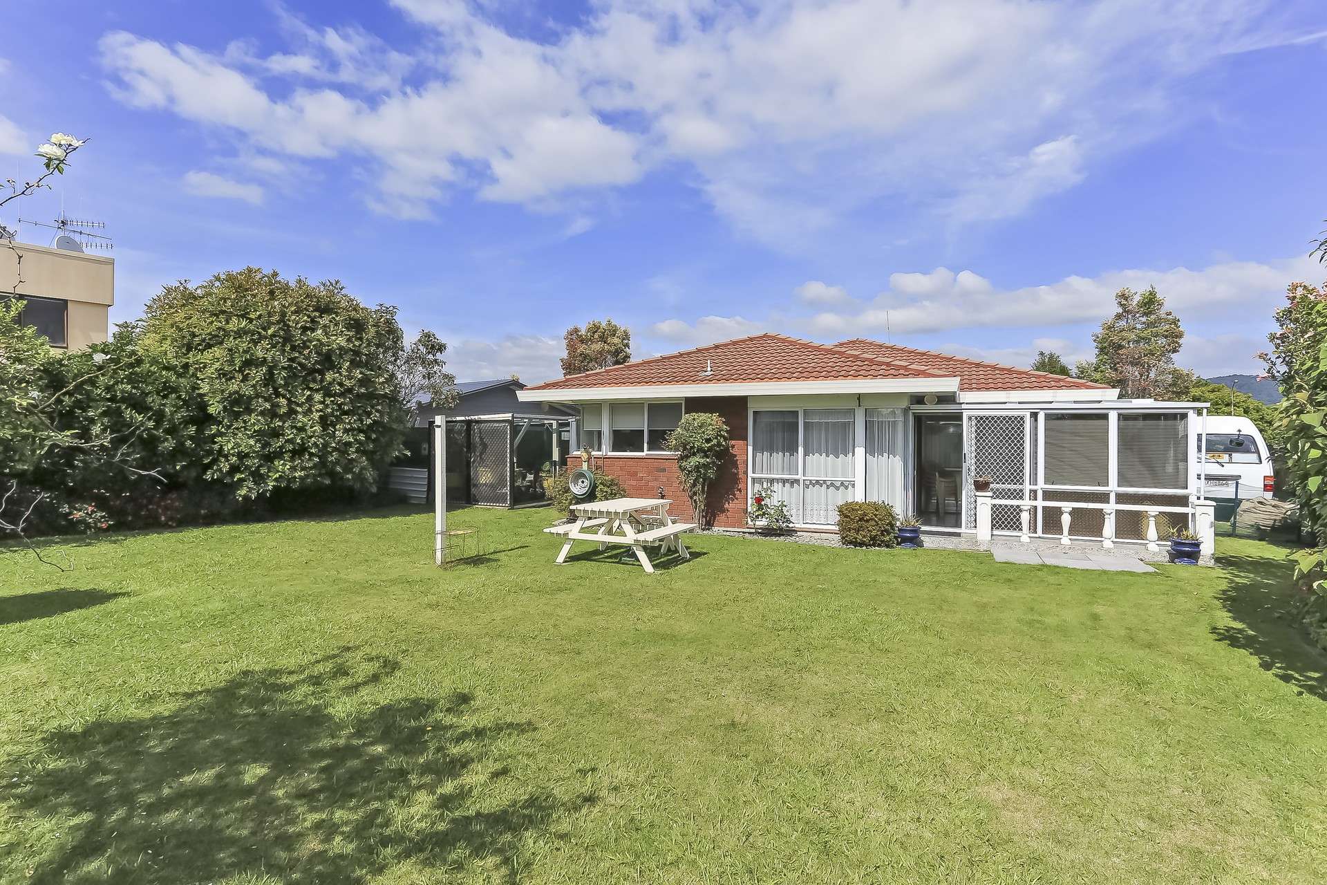 23 Clydesburn Avenue Te Puke_0