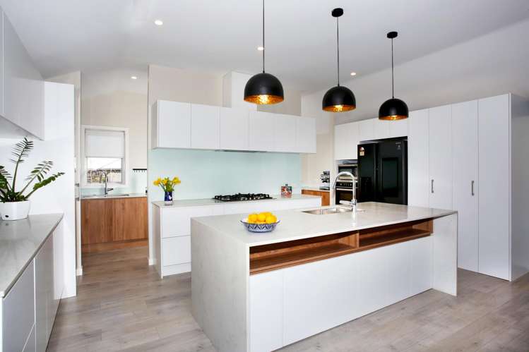 78B McIntosh Drive Pokeno_8