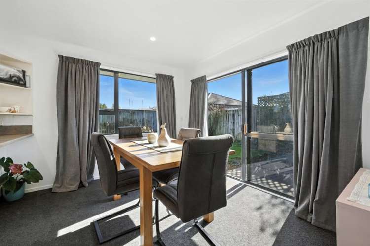 37 Courage Road Amberley_3