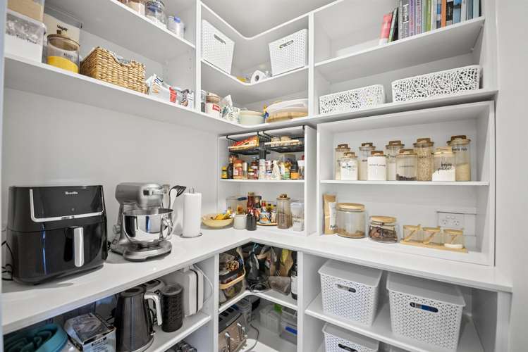 12 Perks Drive Halswell_5